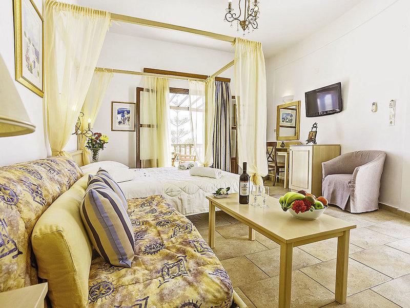 2D15D89ACCD14BE3417D0D831623B30E