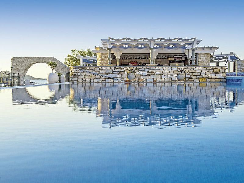 29AFAB30F9B02F05FDD7421E587D2AE0