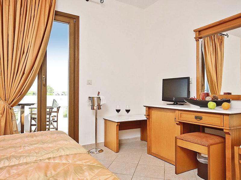 CCD43BEE400B9CDC72F39D704050C457