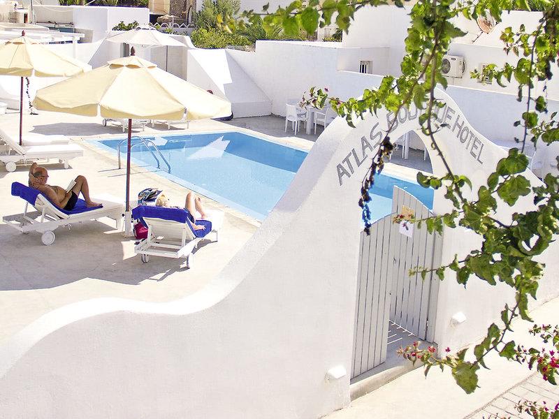 0B0C2AE322271E7A346BD20CB6F073C7