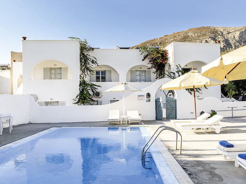 286A2529CB98FB5C7C061CE673A5BC08