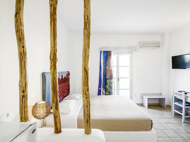 C3F3AA1EF98019F89301CA48C31CCB23