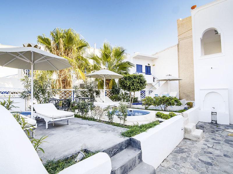 EC1BEB054E6533540DAEDDA16E25B8D1