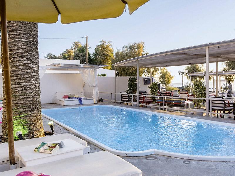 616508804A1F744CFDBC4EEC2D0FDFE2