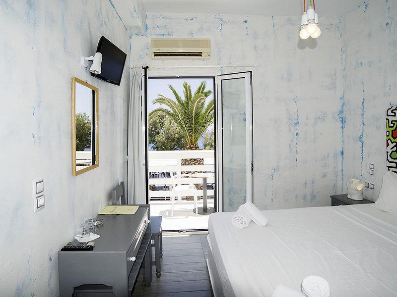 31F773FCD47B6CEF9301403B20FE8823