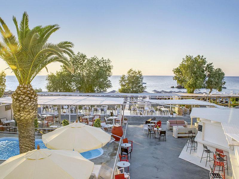 15F2C50F9BCDDD8804A7149FAB35A77C