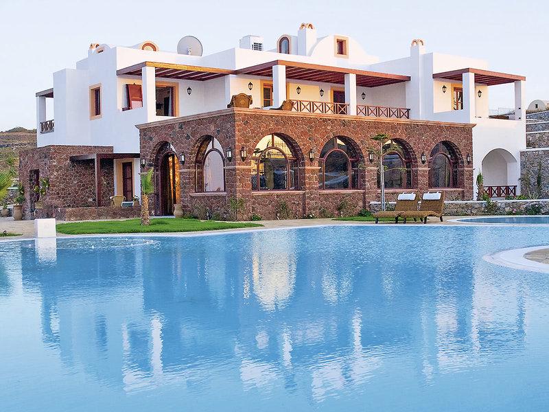 84334ED035E623D690601A80873A87E7