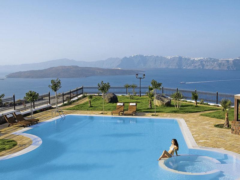 3F88649BF0E04E8CAB1F222169BEE696