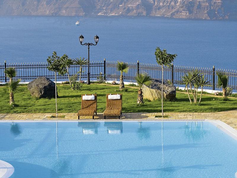 059EEB4D2C84E03B57CD94DB3408532A