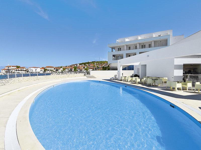 E9D421B8CCE112F5D5C8D52152D9D714