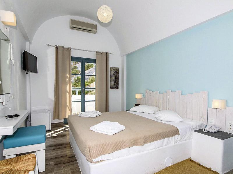 BBD0909B558472622BB57C4DC0126BA6