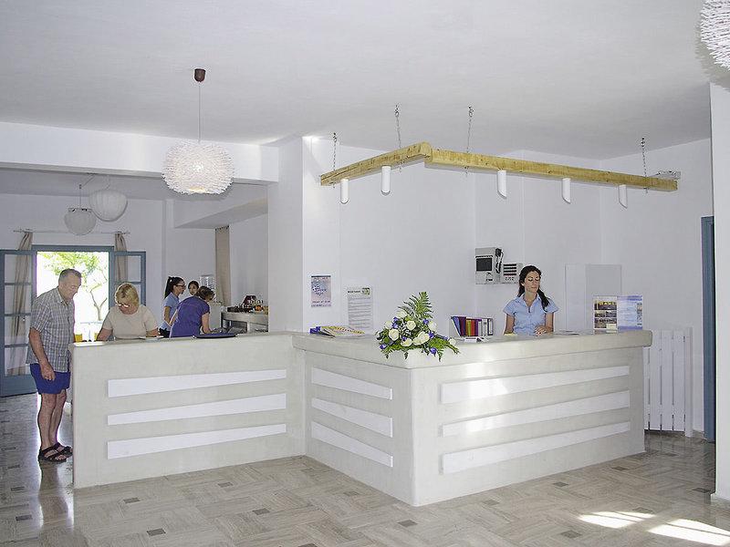 6A6D587CDAE9D676A52C0810D9AD4246