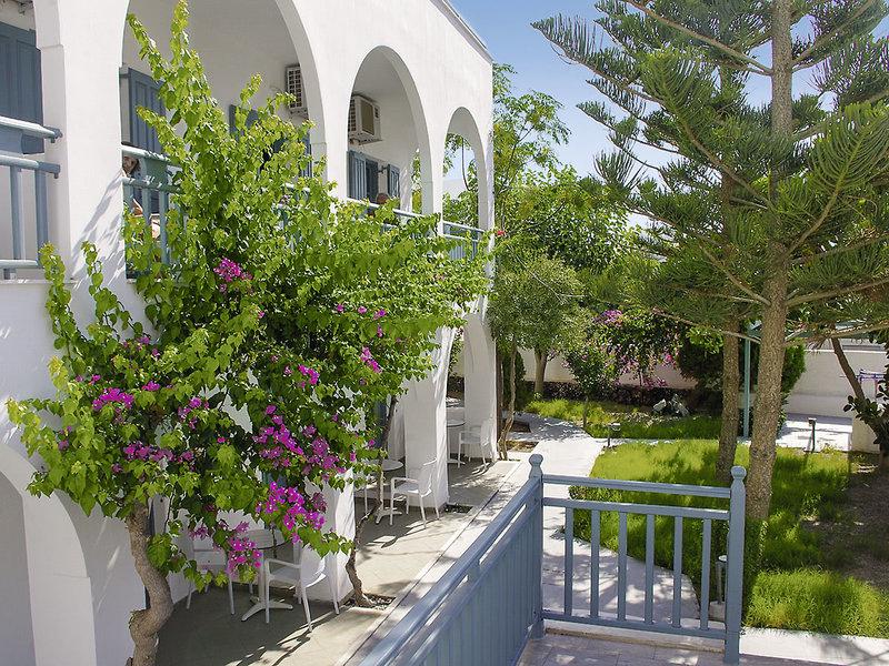 9A9D79A89E6F6865A63B968A05631E6B