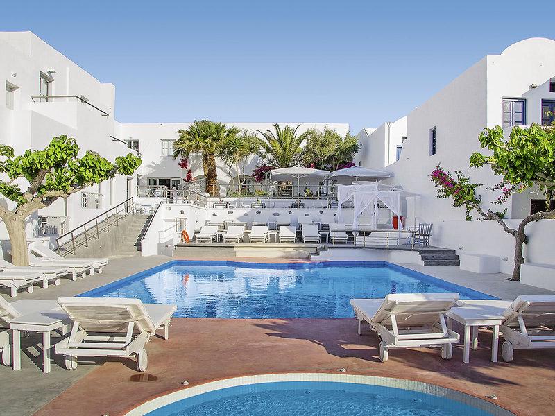 25A18C99105C8380915B3F6414E895DD