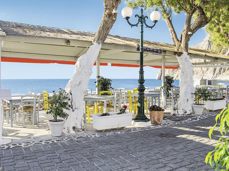 22E483DA3CD516DD3E7CE82BD6663836