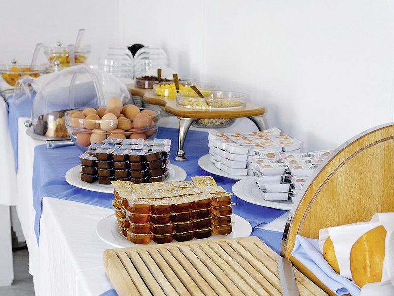 1EB6203781289B0DD26F51BB48324B46