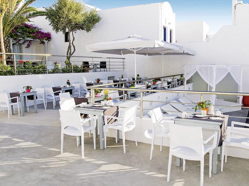 BAFB6C62C27CCF8E74AE1A2D6C480730