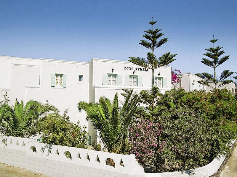 CA8E210567E03E0B1A6B5D3FB8A33A8C