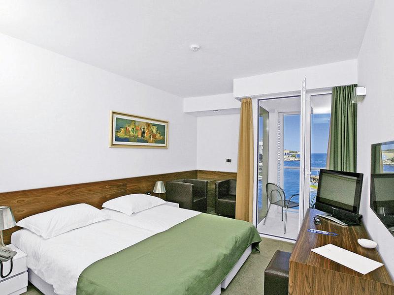 5A6ED84CDC06F5AC6AAB3FED0BA42A32