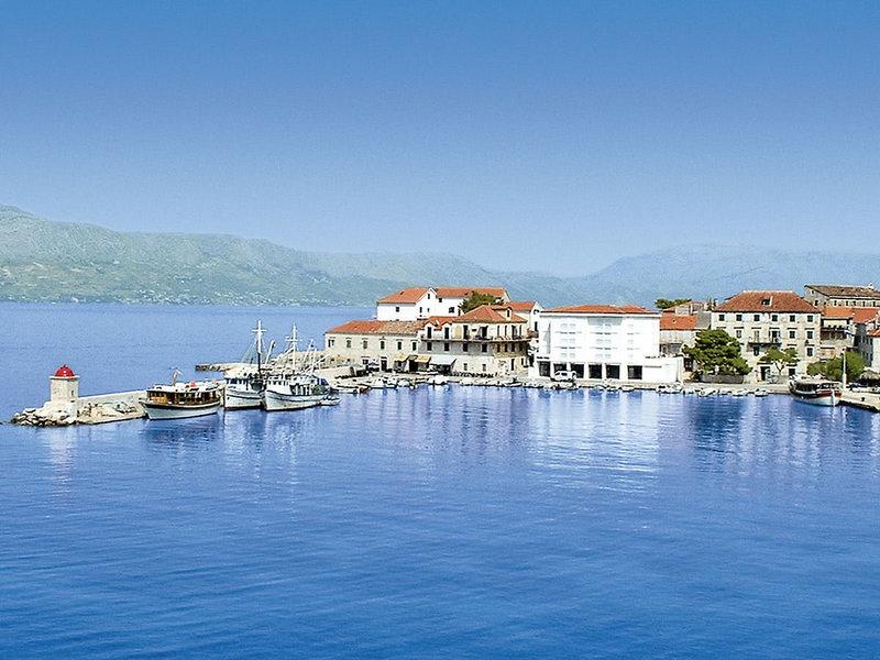 3DCFF1CB9A1F6F790A846AFF3837309F