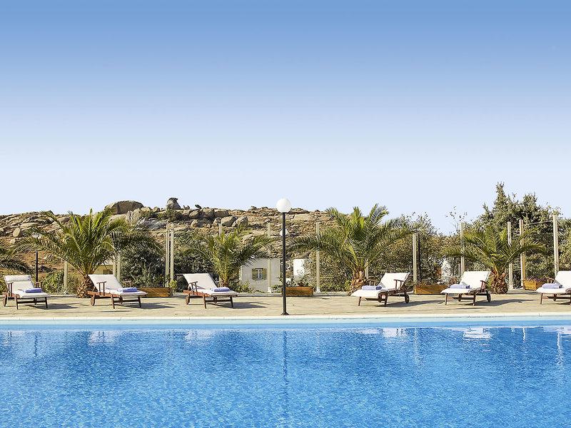 46D4F329588FC3EC53DDBFD555D1D93B