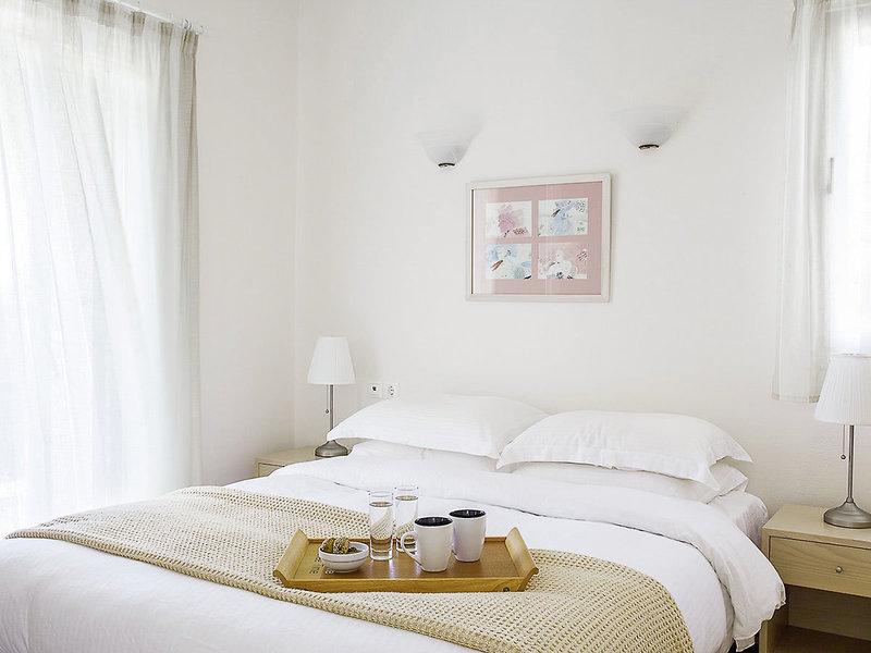 9C51FFA0C80C8CA1AA07701455A6CCD3