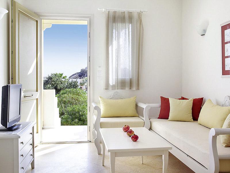 9598FC20CD0FB50F9675EE780DDAB69C