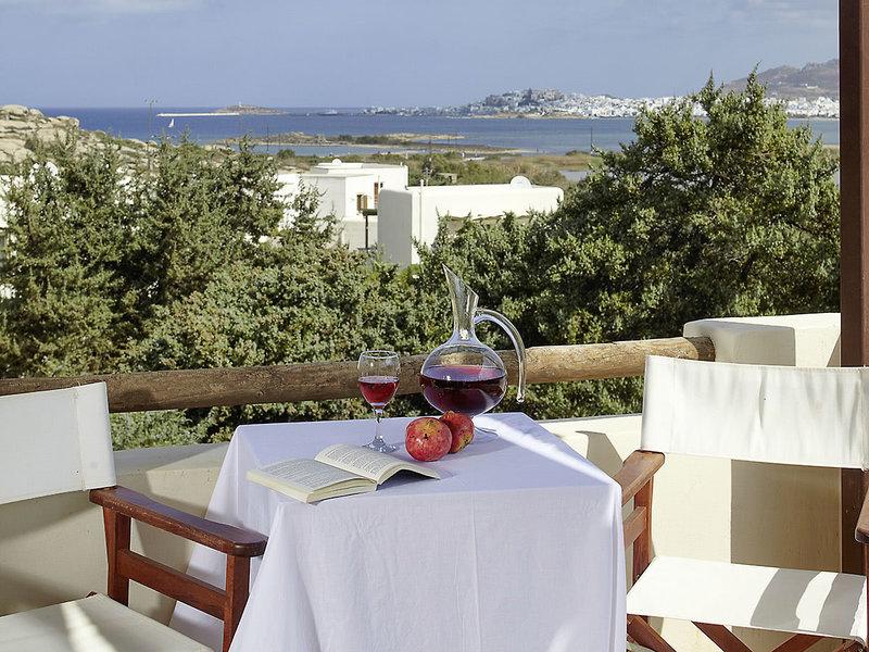 C7E20D000CECCB074AB1793AA016F3A9