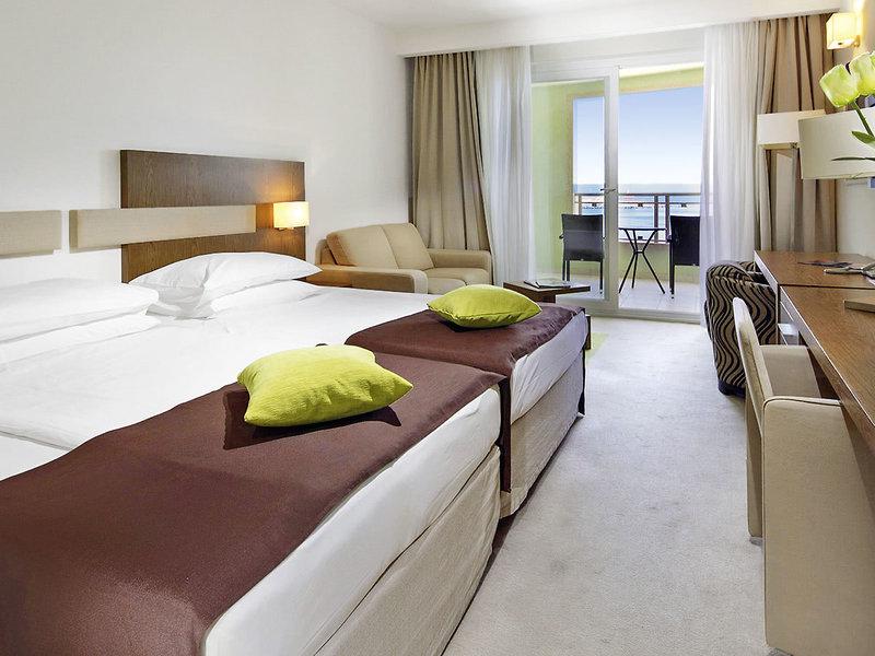 9B866D80AE5E978C1BB93CDD8C36EB54