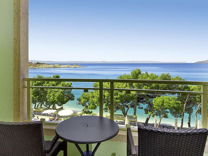 9A9AE955843D96FBA97F54864B92C5BA