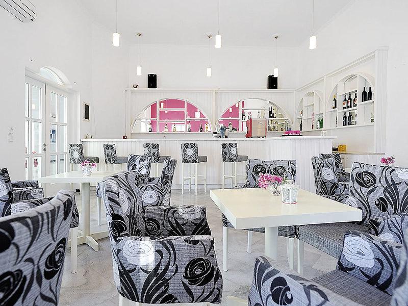 20B1CBBEDF4DCBEABC83B8E4B100CEB7