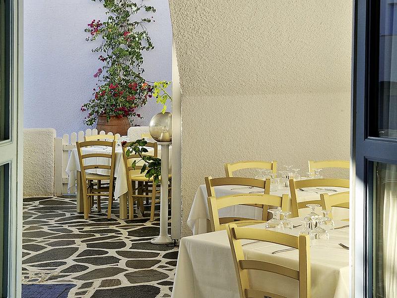 0753A2667A3BC47E775B4B280C2DC3A7