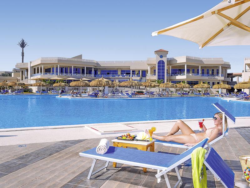 5374A7ACEACD66CDBFA25187C58E9282