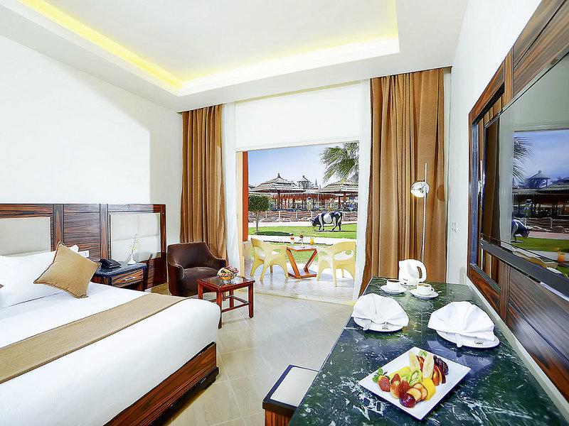 2F3BAD0B862682885D7C903817662B15