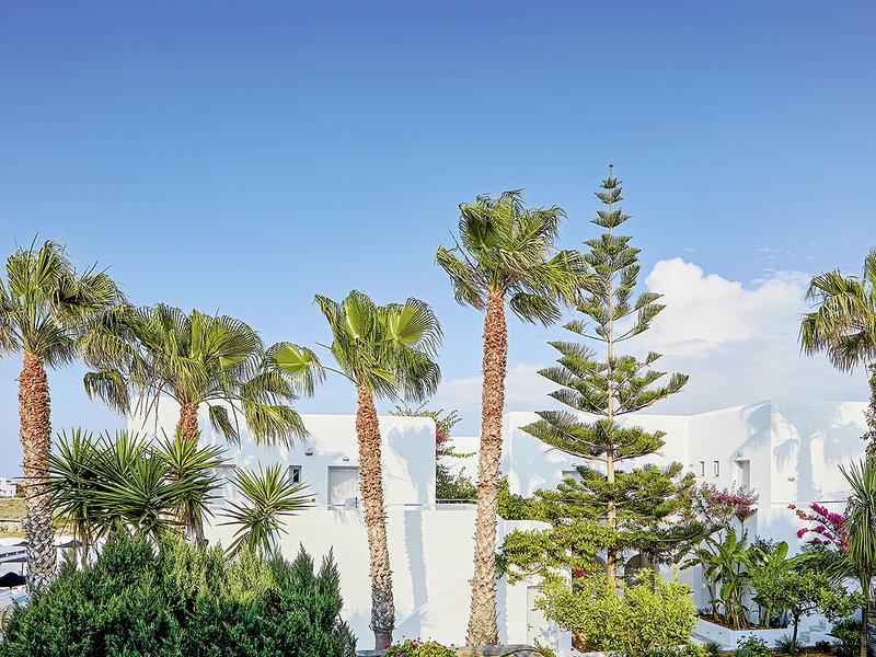 B7E4AA53B94B2DB1BAC1FFAC8F6A6280