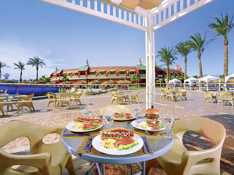 E27D266187450F6E00EF7B54BF000841