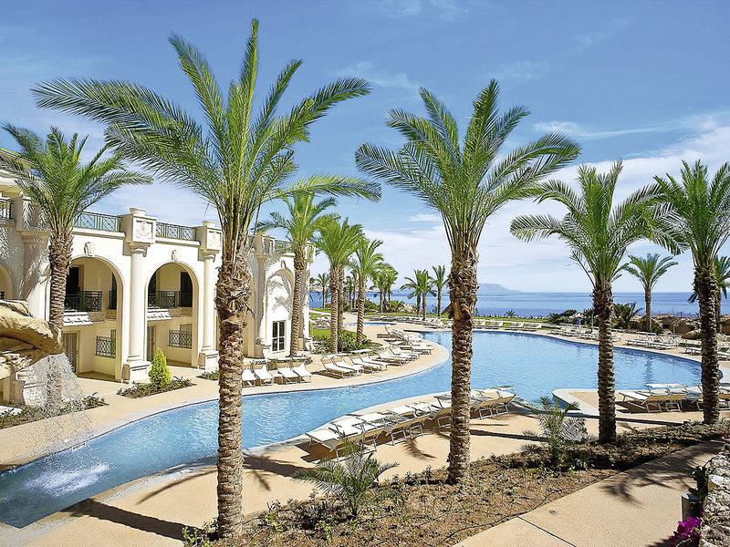 F37594957482F65D41567CB15E9B8979