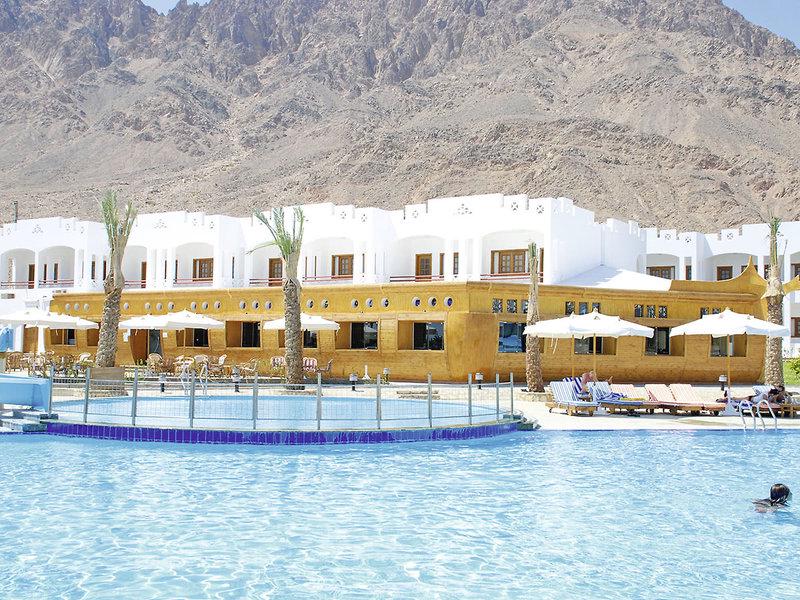 F6F61453B37F571F233B811A2490C342