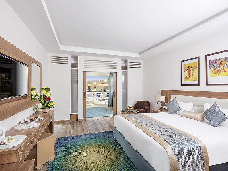 381A01E4F813D3C74AA0C00A059D3410