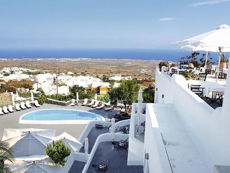 161C822A59BD9769F86A7B323C51C204