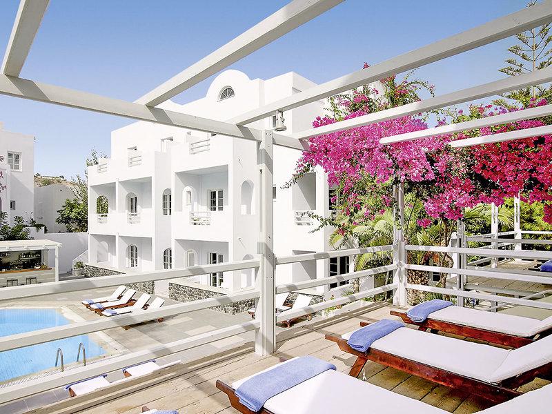 AC3AA10C27D31D1C84BC08C07662E7D3