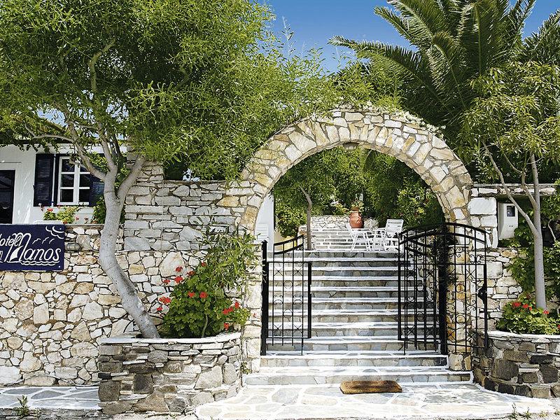 A4840327159FFB6DEBD33B5DAD4E0B00