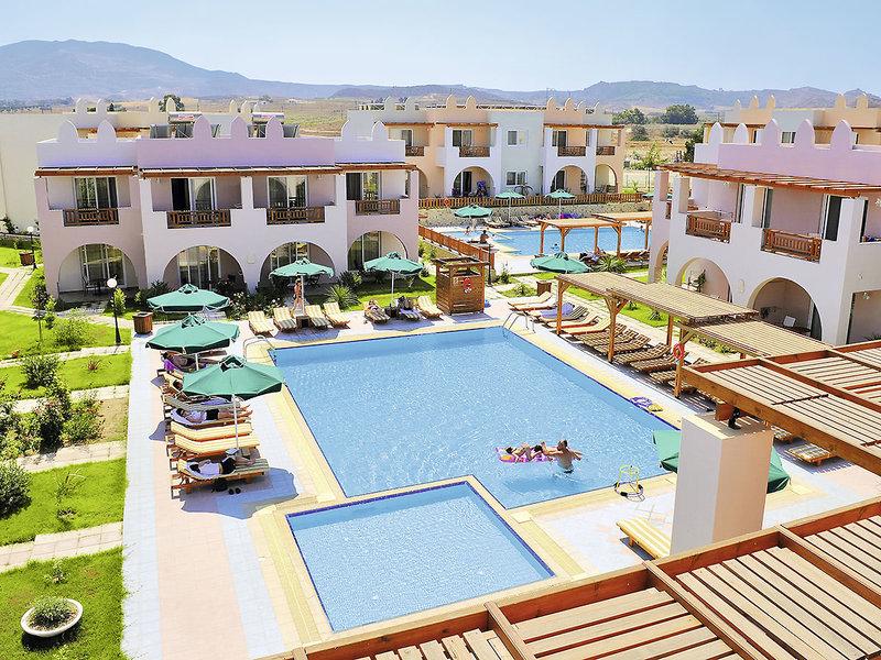 04F78A36C5E17C7612740E7D93B23622