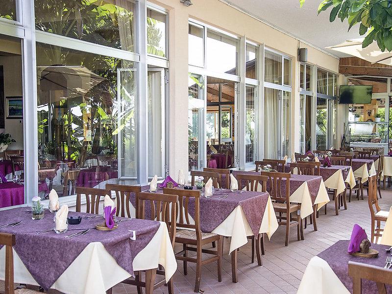 55133423D537A71E1F1F3E966095D624