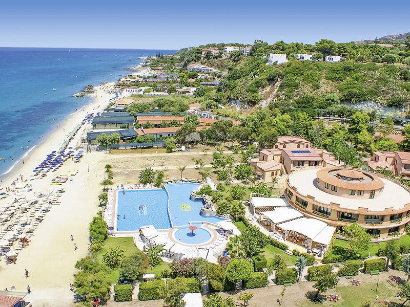 E46C57D96A275D690632CB59C94837E9