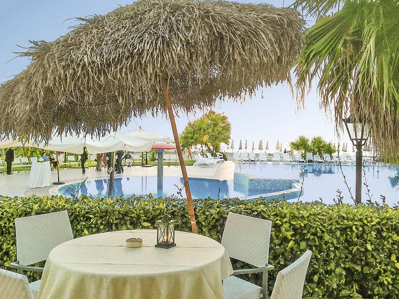 765EB3E28B24EDE4236A6F91CD2497E6