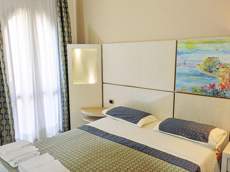 8A96C33B8404E01DDCE10313BB46F6F2