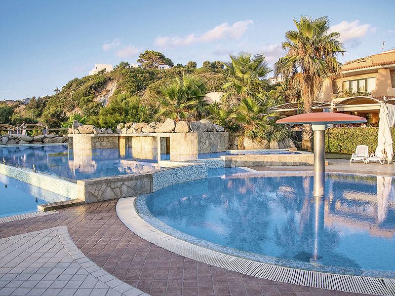 A2FE645778C0FC6452FE116A9224D635