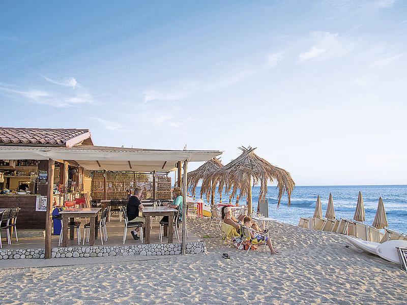 D1E23AC042B0E02D3AB507242B1C6789