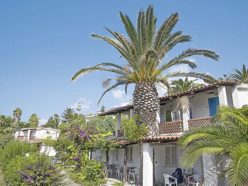 05AA8A083FC024FD146BB2FFC18F698D